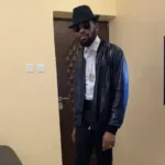 dbanj olorun maje