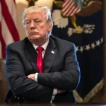 donald trump and covid 19
