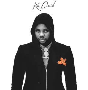 Profile 15 kizz daniel empire