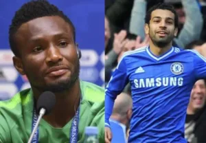 Profile 10 mikel obi and salah
