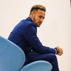 Profile 12 neymar jr
