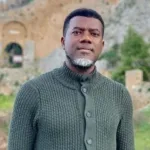 reno omokri speaks on rape
