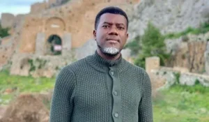 Profile 5 reno omokri speaks on rape