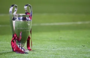 Profile 12 uefa champions league
