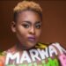 Fashion Or Madness? Ghanaian Lady Goes Bare With A Body Paint (Photo) 9 Fashion Or Madness? Ghanaian Lady Goes Bare With A Body Paint (Photo)