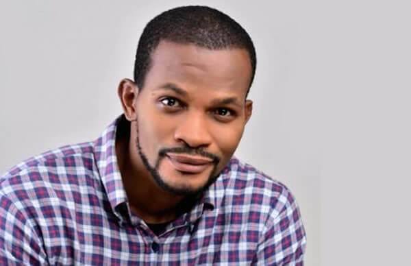 Nigerian Gay Actor Says He Will Leave Nollywood If Rosy Meurer Can Prove That Tonto's Ex-husband Actually Paid Her Bride Price (Video)