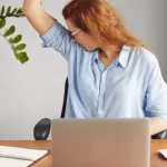 ggh