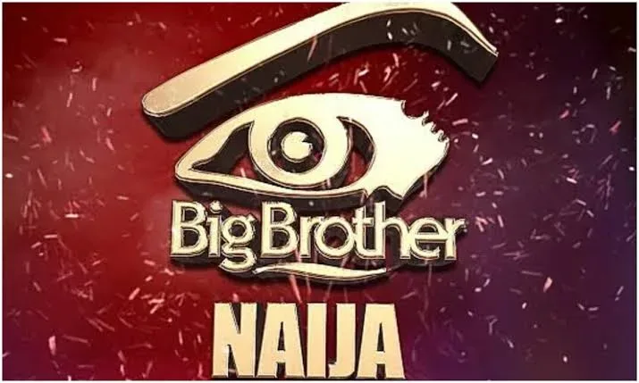 BBNaija Organizers Introduces 3 New Housemates