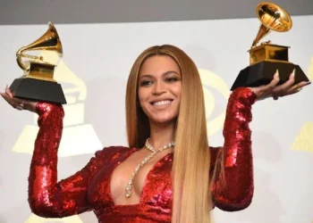Sacrifices Beyoncé made to get to the top