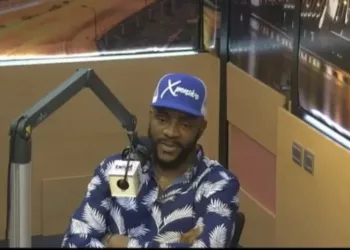 Ebuka mentions BBNaija Shine Ya Eye housemates he likes and why he likes them