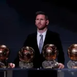 Ballon dOr 2021 768x501 1