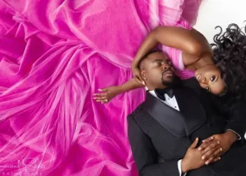 21 Astonishing pre-wedding photoshoot styles