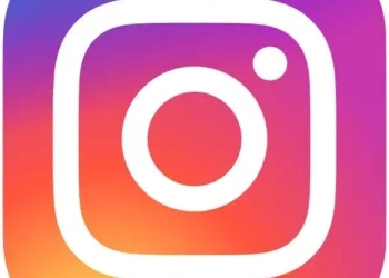 10 effective ways to sell on Instagram