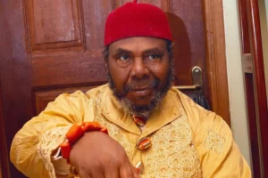 Pete Edochie 1024x683.jpg