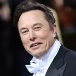 124668727 gettyimages 1395371348.jpg