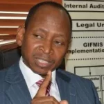 Ahmed Idris 300x188.jpg