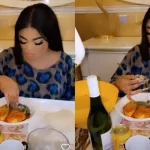Bobrisky 1000x600.jpg