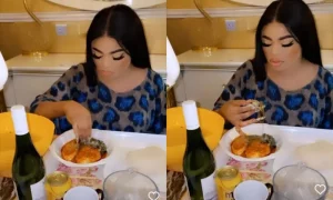 Profile 27 Bobrisky 1000x600.jpg