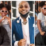 Davido celebrates daughter Imade as she clocks 7 Kemi Filani blog 1 1300x851.jpg