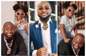 Profile 29 Davido celebrates daughter Imade as she clocks 7 Kemi Filani blog 1 1300x851.jpg