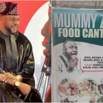 Stop using my face to advertise frozen fish Odunlade Adekola blows hot Kemi Filani blog 1 1300x851.jpg