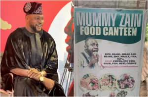 Profile 30 Stop using my face to advertise frozen fish Odunlade Adekola blows hot Kemi Filani blog 1 1300x851.jpg