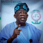 Bola Tinubu 1024x703 1