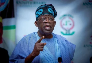Bola Tinubu 1024x703 1