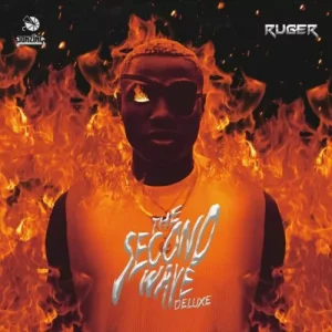 Profile 7 Ruger The Second Wave Deluxe EP