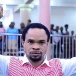 prophet odumeje scaled 768x576.jpg