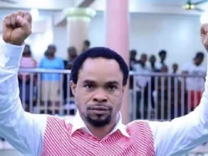 Profile 23 prophet odumeje scaled 768x576.jpg
