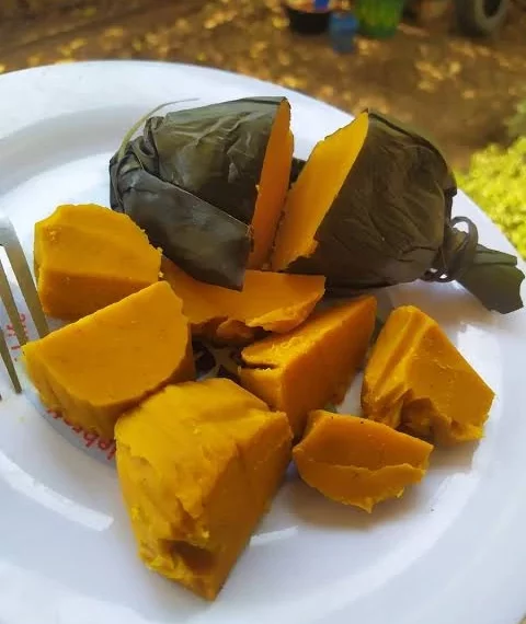 5 Hidden facts about okpa 1 5 Hidden facts about okpa