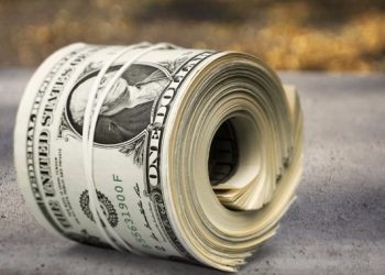 7 Money tips you wish you knew earlier