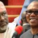 VIDEO: Show me one prominent Igbo man supporting Peter Obi - Dino Melaye 10 VIDEO: Show me one prominent Igbo man supporting Peter Obi – Dino Melaye
