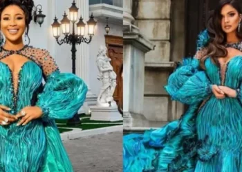 5 Ways to guarantee your Nigerian tailor doesn’t disappoint you