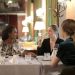 6 ways to speak like an Elegant Lady 10 6 ways to speak like an Elegant Lady