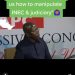 "Atiku Abubakar taught us how to manipulate INEC and the judiciary" - Adams Oshiomhole speaks (VIDEO) 10 “Atiku Abubakar taught us how to manipulate INEC and the judiciary” – Adams Oshiomhole speaks (VIDEO)