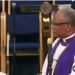 Bishop Patrick Wooten says Beyonce sold her soul to the devil as he calls her new song 'Church girl ' a sacrilege(VIDEO) 10 Bishop Patrick Wooten says Beyonce sold her soul to the devil as he calls her new song ‘Church girl ‘ a sacrilege(VIDEO)
