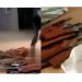 VIDEO: Nigerian custom officers intercepts dangerous weapons and ammunitions meant for Bokoharam 10 VIDEO: Nigerian custom officers intercepts dangerous weapons and ammunitions meant for Bokoharam