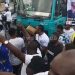 VIDEO: OBIdients in Imo State set out for Peter Obi 1 million march 10 VIDEO: OBIdients in Imo State set out for Peter Obi 1 million march
