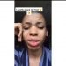 Social media user sends a warning to boyfriends and comedians paying people for loyalty prank (VIDEO) 10 Social media user sends a warning to boyfriends and comedians paying people for loyalty prank (VIDEO)