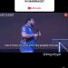 Pastor reveals why runs girls can never be satisfied in marriage (VIDEO) 10 Pastor reveals why runs girls can never be satisfied in marriage (VIDEO)