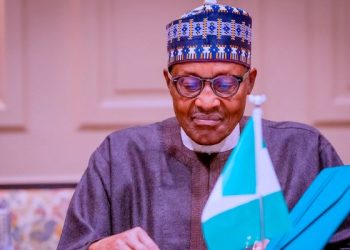 VIDEO: Is this Nigeria working for you? A must watch video!