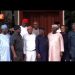 Wike-Atiku camps hold first reconciliatory meeting in Port Harcourt (Watch Video) 15 Wike-Atiku camps hold first reconciliatory meeting in Port Harcourt  (Watch Video)