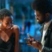 5 Ways to talk to a girl for the first time 10 5 Ways to talk to a girl for the first time
