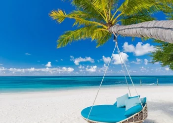 5 Unconventional activities you can try out while on vacation