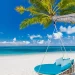 5 Unconventional activities you can try out while on vacation 10 5 Unconventional activities you can try out while on vacation