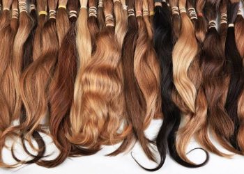 What to look out for when getting Brazilian Hair