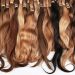 What to look out for when getting Brazilian Hair 10 What to look out for when getting Brazilian Hair