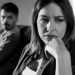 7 Warning signs that your partner wants to leave you 10 7 Warning signs that your partner wants to leave you